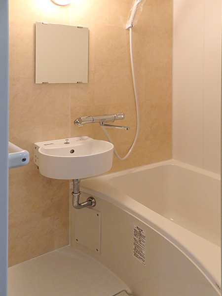 TOTO　ネオレストで高級感のあるトイレに